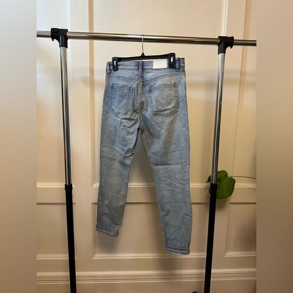 Pistola jeans - Picture 5 of 7